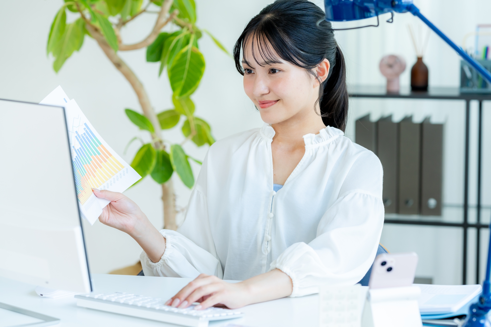 助成金を、もっと身近に。
もっと正確に。