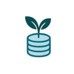 「中小企業の助成金ガイド」編集部